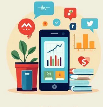 Social Media Management