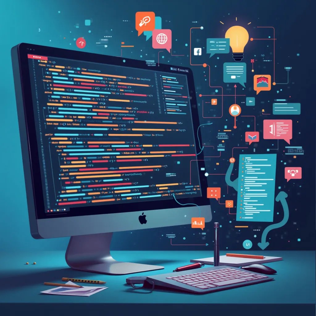 İzmir'de tasarladığımız web sitesi örneği